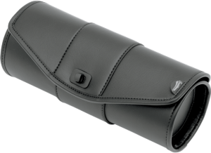 CRUIS'N DELUXE TOOL BAG FOR VICTORY MOTORCYCLE