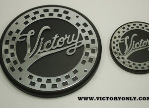 VICTORY ONLY CUSTOM MOTORCYCLE ACCESSORIES ONLINE 003