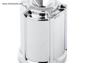 V_1398_oil_filter_custom_chrome