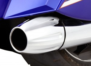 Victory Only Motorcycle carries the largest stock of performance mods, upgrades, custom equipment gear, apparel, OEM replacement and aftermarket parts and accessories for Victory Motorcycles with international worldwide shipping to Canada, UK, CZ, GB, Australia and anywhere a Vicory Motorcycle rider wants to do it yourself customizing of a show quality bike. If you are looking for Chrome or Black Contrast Cut billet aluminum accessories. Just shop Victory Only and Owens Cycle Works website for retail purchases or dealer wholesale orders for Victory’s parts.