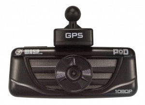 WASPcam P.O.D. – Proof On Demand