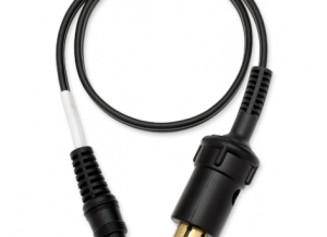 Gerbing Accessory Plug