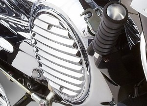 arlen_ness_derby_hole_shot_victory_motorcycle_installed