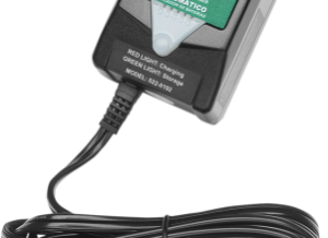 12v victory batter tender charger