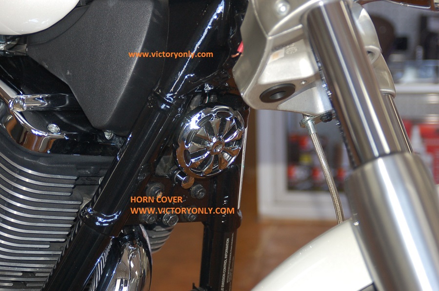 Victory v c wiring diagram