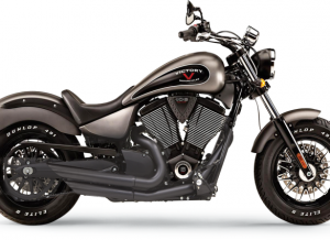 Exhaust PRO-STREET SLASH-CUT Bassani Chrome or Black 2013 - 2014 Victory Motorcycle Boardwalk 2015 Victory Motorcycle Gunner 2012 - 2015 Victory Motorcycle Highball 2014 2015 Victory Motorcycle Judge 2006 - 2012Victory Motorcycle Kingpin 2006 - 2014 Victory Motorcycle Vegas