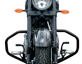 Victory Only Motorcycles carries the largest stock of custom and aftermarket parts & accessories for Victory Motorcycle Jackpot, Victory Motorcycle 8 Ball, Victory Motorcycle Judge, Victory Motorcycle Vision, Victory Motorcycle Cross Country Xc, Victory Motorcycle Cross Roads XR, Victory Motorcycle Boardwalk, Victory Motorcycle Highball, Victory Motorcycle Gunner,Victory Motorcycle Kingpin, Victory Hammer, Ness Models, Victory Motorcycle Vegas, Victory Motorcycle Vegas Jackpot, Victory Motorcycle V92C Classic Cruiser, Victory Motorcycle V92Sc Sport Cruiser, Victory Motorcycle V92TC Touring Cruiser, Victory Hardball, Victory Motorcycle Kingpin Low, Victory Motorcycle Gunner, Victory Motorcycle Custom Bagger Bikes,Victory Hammer 8ball, Victory Motorcycle Custom Build Arlen & Corey Ness bikes. motorcycles with worldwide shipping to Canada, Uk, Australia and anywhere a Victory Motorcycle rider wants to ride a show quality bike.