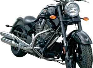 Victory Only Motorcycles carries the largest stock of custom and aftermarket parts & accessories for Victory Motorcycle Jackpot, Victory Motorcycle 8 Ball, Victory Motorcycle Judge, Victory Motorcycle Vision, Victory Motorcycle Cross Country Xc, Victory Motorcycle Cross Roads XR, Victory Motorcycle Boardwalk, Victory Motorcycle Highball, Victory Motorcycle Gunner,Victory Motorcycle Kingpin, Victory Hammer, Ness Models, Victory Motorcycle Vegas, Victory Motorcycle Vegas Jackpot, Victory Motorcycle V92C Classic Cruiser, Victory Motorcycle V92Sc Sport Cruiser, Victory Motorcycle V92TC Touring Cruiser, Victory Hardball, Victory Motorcycle Kingpin Low, Victory Motorcycle Gunner, Victory Motorcycle Custom Bagger Bikes,Victory Hammer 8ball, Victory Motorcycle Custom Build Arlen & Corey Ness bikes. motorcycles with worldwide shipping to Canada, Uk, Australia and anywhere a Victory Motorcycle rider wants to ride a show quality bike.