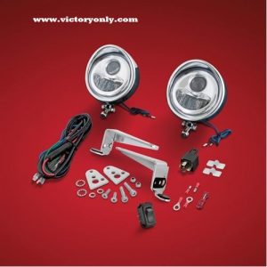 driving lights victory motorcycle light cross cou