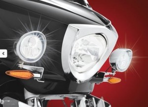 driving lights victory motorcycle light victory