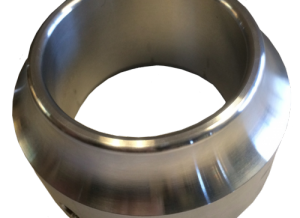 Exhaust End Caps Victory Motorcycles