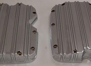 engine valve cover chrome victory motorcycle custom cam cams 001