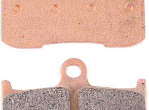 fa-347 front brake pad victory