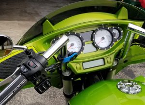 gauge covers contrast cut ness grips 2