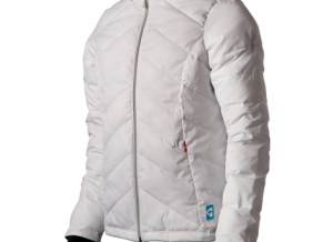 Gerbing Heated Fleece Jacket