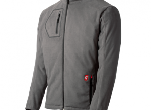Gerbing Heated Fleece Jacket