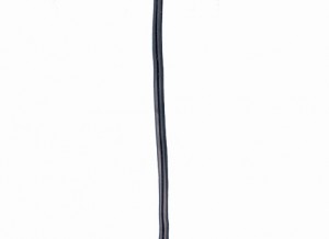 Gerbing SAE to Male Coax Adapter