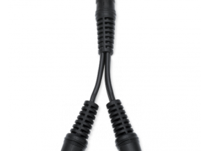 Gerbing Accessory Splitter