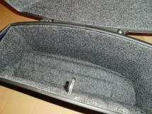 Pro Fit Hard Saddle Bag Liner Kits for Victory CrossRoads, CrossCountry, CrossCountry Tour Cross Country Tour Trunk and Vision Trunk Kits are easy to install and include all that you will need to get a quality finish. We have included the custom cut pieces to cover the interior of your bags and lids with professional grade lining along with a professional adhesive to ensure your high quality interior withstands the rigors of the road.