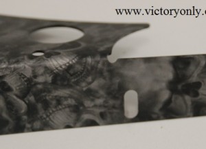 key relocation bracket victory motorcycle vegas hammer jackpot 009