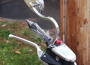 mirrors victory motorcycle custom chrome billet vegas hammer JACKPOT kingpin gunner highball boardwalk judge 8 ball mirror arm left right mirror sets replacement victory only custom parts and accessories online