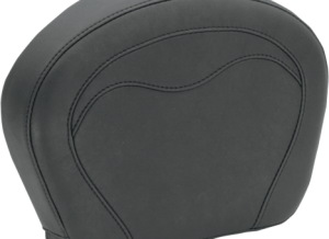 Backrest