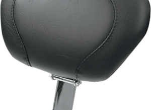 Backrest