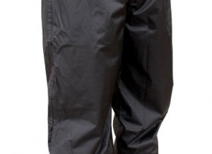 rain motorcycle riding pant pants Waterproof woven breathable fabric