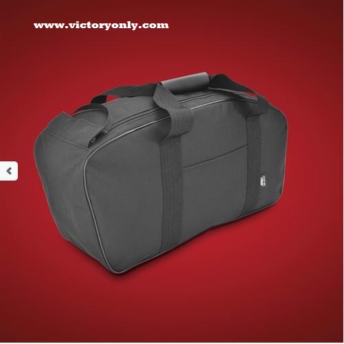 1900 Saddlebag Liner Bag
