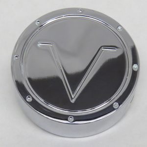 v clutch cover chrome Brilliant Chrome finish. Made from 6061 aluminum billet. Covers are easy to install. Fits all Victory models 2008 to current.