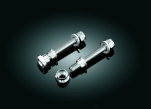 victory adapter set mini bullet lights
