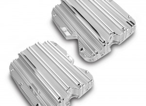 victory billet rocky boxes victory accessories