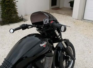 Victory Only Motorcycles carries the largest stock of custom and aftermarket parts & accessories for Victory Motorcycle Jackpot, Victory Motorcycle 8 Ball, Victory Motorcycle Judge, Victory Motorcycle Vision, Victory Motorcycle Cross Country Xc, Victory Motorcycle Cross Roads XR, Victory Motorcycle Boardwalk, Victory Motorcycle Highball, Victory Motorcycle Gunner,Victory Motorcycle Kingpin, Victory Hammer, Ness Models, Victory Motorcycle Vegas, Victory Motorcycle Vegas Jackpot, Victory Motorcycle V92C Classic Cruiser, Victory Motorcycle V92Sc Sport Cruiser, Victory Motorcycle V92TC Touring Cruiser, Victory Hardball, Victory Motorcycle Kingpin Low, Victory Motorcycle Gunner, Victory Motorcycle Custom Bagger Bikes,Victory Hammer 8ball, Victory Motorcycle Custom Build Arlen & Corey Ness bikes. motorcycles with worldwide shipping to Canada, Uk, Australia and anywhere a Victory Motorcycle rider wants to ride a show quality bike.