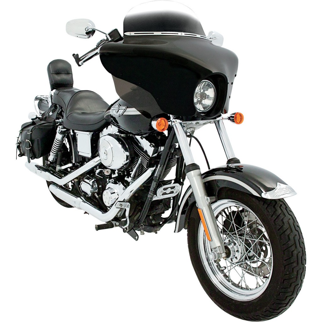 Wind Farring For Yamaha V Star Wind Farring For Yamaha V Star