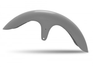 Fairings and Bodies victory front fender custom