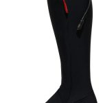 Gerbing 12V Heated Sock Liners