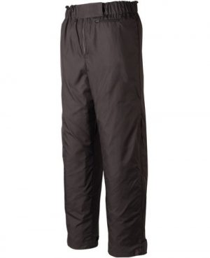 Gerbing 12V Heated Pant Liners - Image 2