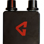 Gerbing 12V Dual Wireless Remote
