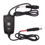 Gerbing 12V Single Controller