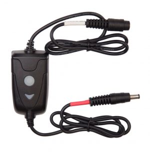 Gerbing 12V Single Controller