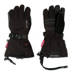 Gerbing Gyde S7 Men's Battery Heated Gloves