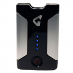 Gerbing Gyde 7V Battery
