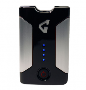 Gerbing Gyde 7V Battery