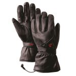 Gerbing 12V Men's G4 Heated Gloves
