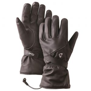 Gerbing 12V Women's G4 Heated Gloves