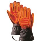 Gerbing 12V Women's G4 Heated Gloves
