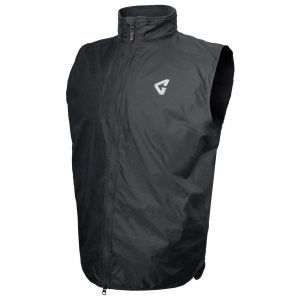 Gerbing 12V Heated Vest Liner - Image 4