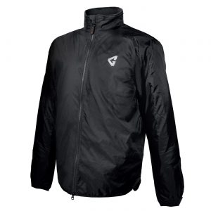 Gerbing 12V Heated Jacket Liner - Image 4