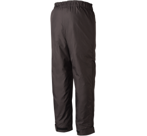 Gerbing 12V Heated Pant Liners - Image 3