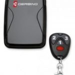 Gerbing Gyde 7V Extended Life Battery 7000 mAh